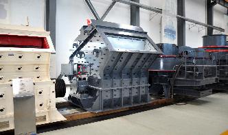 continuous silica sand ball milling machine Mineral ...
