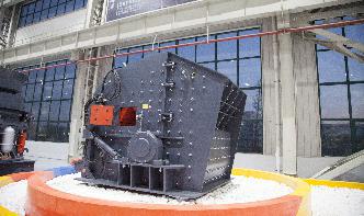 shanghai Manufacturer sizer mobile crusher for sale brazil ...