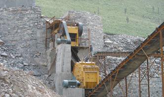 coal crusher to mm product 