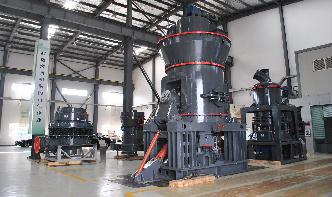 clay grinding machine for potters in Brazil 