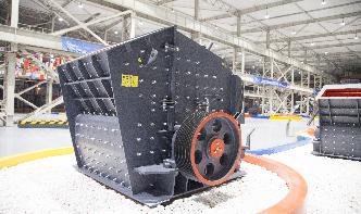 Construction and Mining Equipment,Other concrete equipment ...