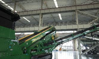 Mini Stone Crusher Price In South Africa – Grinding Mill China