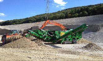 jaw crusher manufacturers in germany