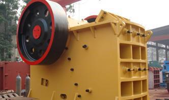 energy saving ore dressing machine 2 ton ball mill