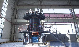 secondary jaw crusher size 