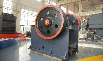 Coal Testing Equipments Laboratory Pulveriser Exporter ...