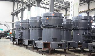 China Feed Machinery Manufacturers, Suppliers, Factory ...