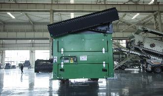 types of crusher used in cement plant 
