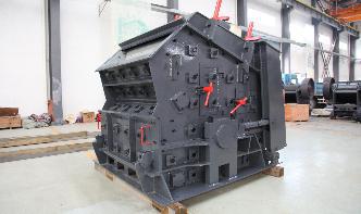 Cone Crusher Wear Parts Operation and Maintenance