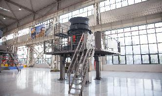 Coal Grinding Mill Plant Manufacturers 