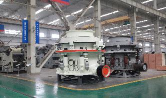 mobile iron ore cone crusher manufacturer india