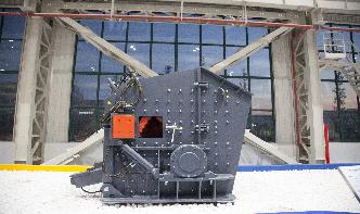 germany wheel portable mounted stone crusher design by no ...