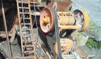 Mines : la production du cuivre et du cobalt en RDC en ...