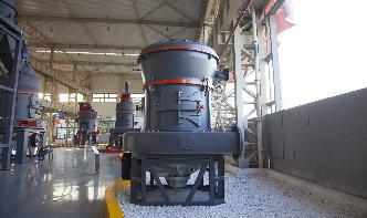 How to solve the high temperature of jaw crusher bearing?